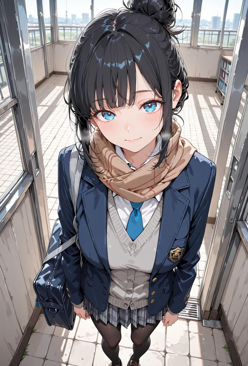 [校园] 同桌（纯爱） 剧情,纯爱,制服,破处