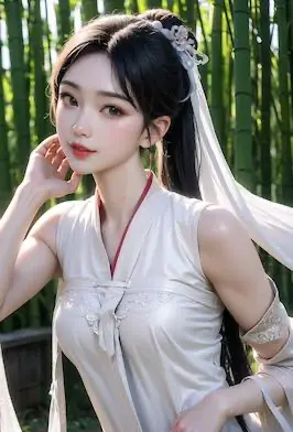 [玄幻] 剑心正传：仙母本命法器尿壶 剧情,群交,异世界,调教,暗黑,暴虐,粗口,凌辱,人妻,下克上
