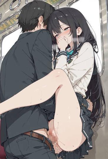 [校园] 处女高中生变成淫娃的性爱生活 NP,剧情,适合女生