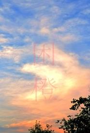[都市] 困城（男出轨H） NP,BE,逆NTR