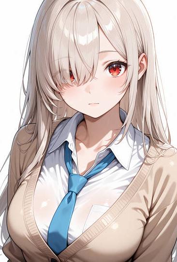 [都市] 归去来兮 剧情,适合女生,1v1