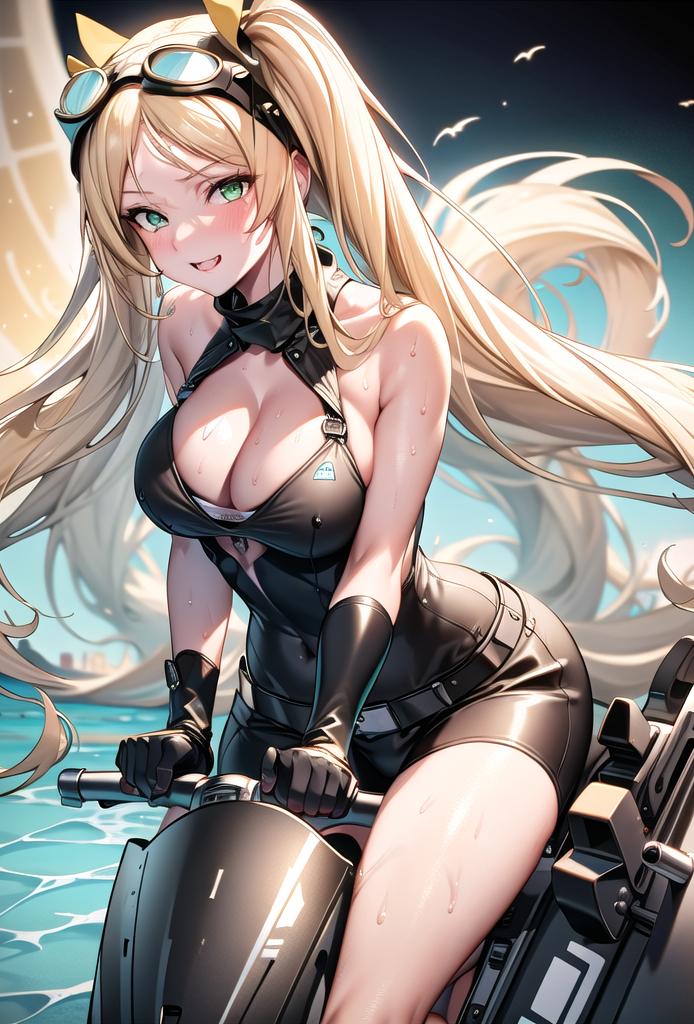 [同人] 后来的魔法少女 剧情,强奸,群交,调教,凌辱,丝袜,性奴,制服,道具,肉便器,捆绑