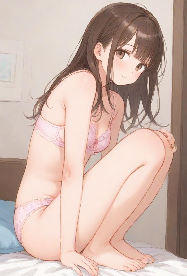 [都市] 父女劫断罪之花 人兽,父女,NTR,凌辱,淫堕,目前犯,出轨,淫妻,足交