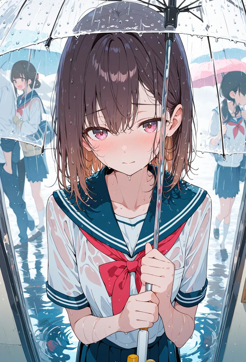 [校园] 海棠依旧，绿肥红瘦 SM,剧情,反差,好文笔,调教,丝袜,制服,浪漫