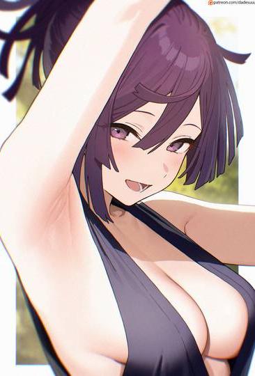 [都市] 笨蛋美人艰难求生 剧情,暗黑,适合女生