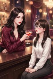 [都市] 夜色温柔，秦小姐请自重 剧情,适合女生,1v1