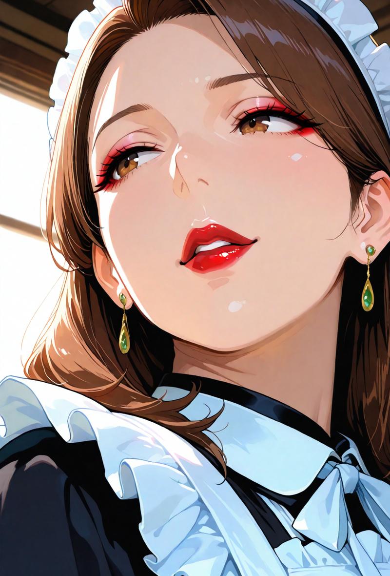 [都市] 温柔的警察妈妈被调教成精液母狗，而我竟然是幕后推手 反差,熟女,性奴,绿母,人妻
