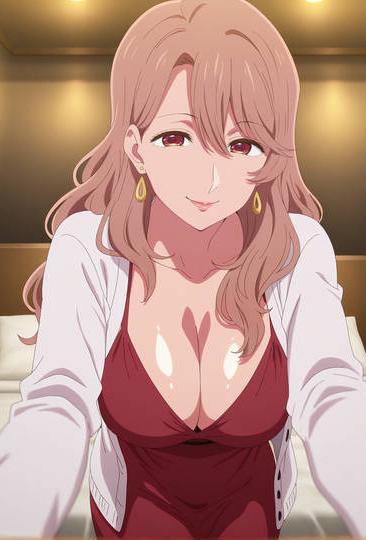 [都市] 我的女友是福利姬 NP,剧情,制服,肉便器