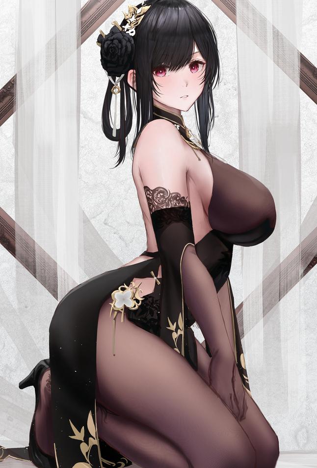 [都市] 成田离婚 催眠,熟女,调教,人妻