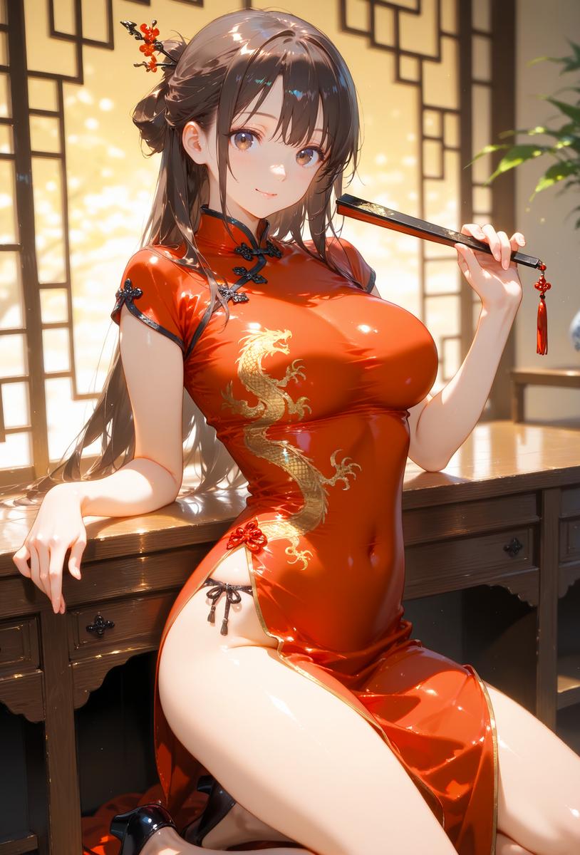 [都市] 假千金的我原来是万人迷吗 NP,适合女生