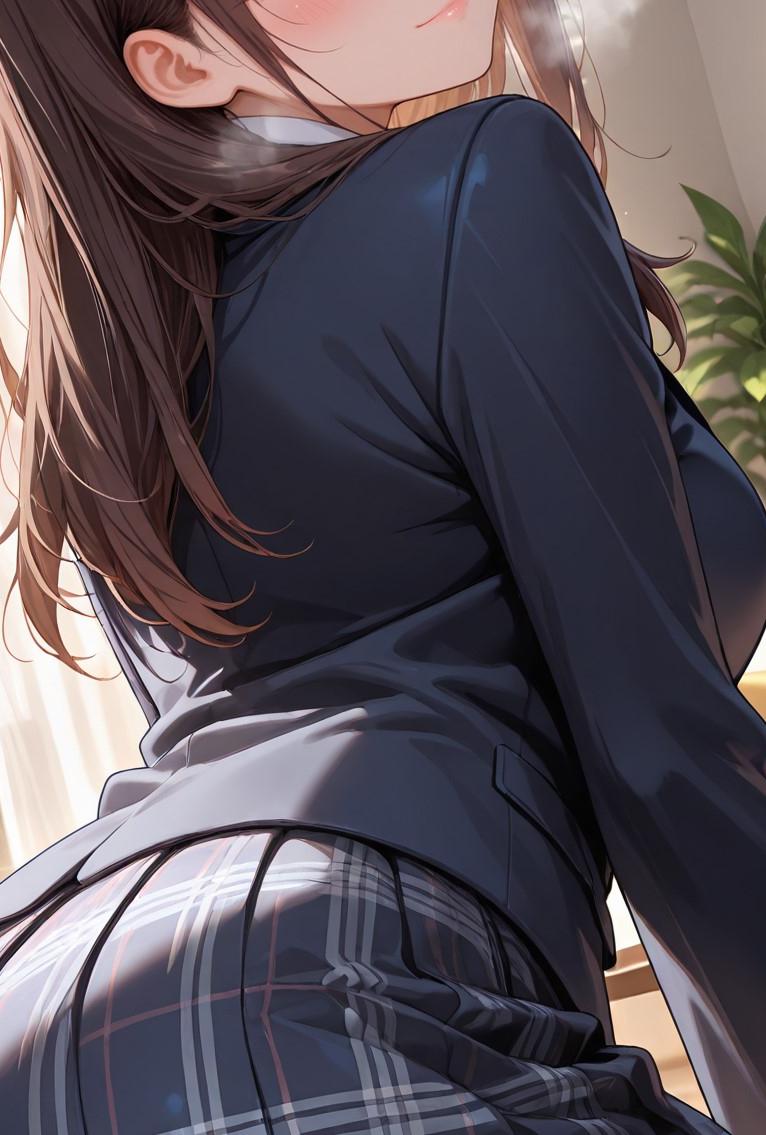 [校园] 女友小彤 反差,露出,性奴