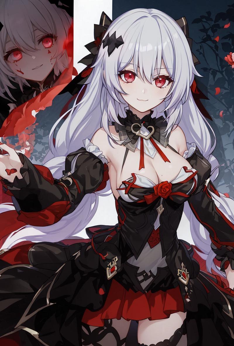 [同人] 大月下与观星的处刑游戏 剧情,调教,凌辱,制服,道具,微重口