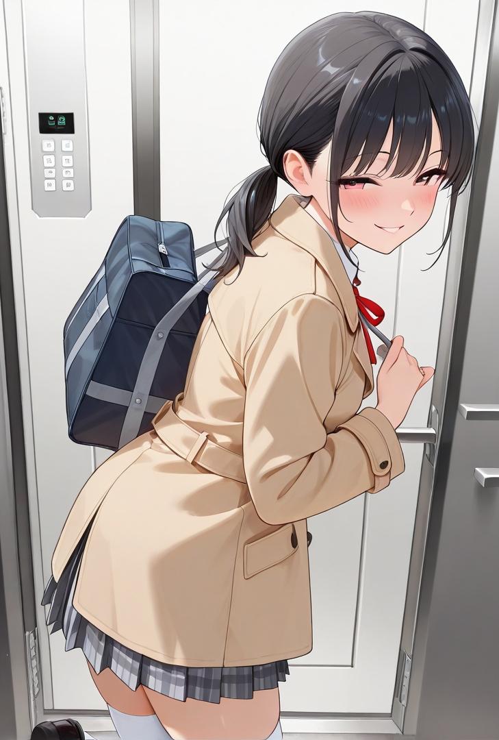 凛冬之谍