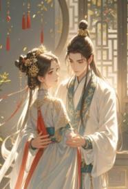 [历史] 先生，这样不可以 剧情,适合女生,1v1