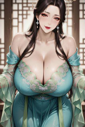 [历史] 我的死敌、暗卫和夫君在灵堂前结拜了 NP,剧情,适合女生
