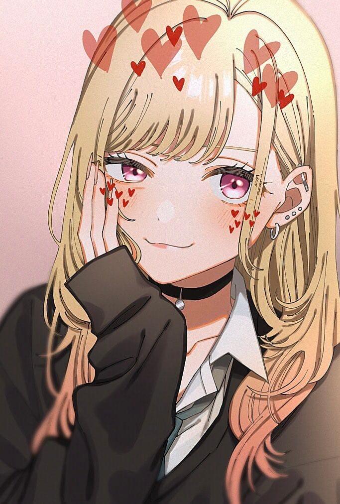 [乱伦] 堕母子之复仇记 无绿