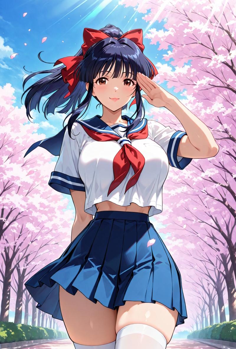 [校园] 我的富婆女友 剧情,纯爱,调教,制服