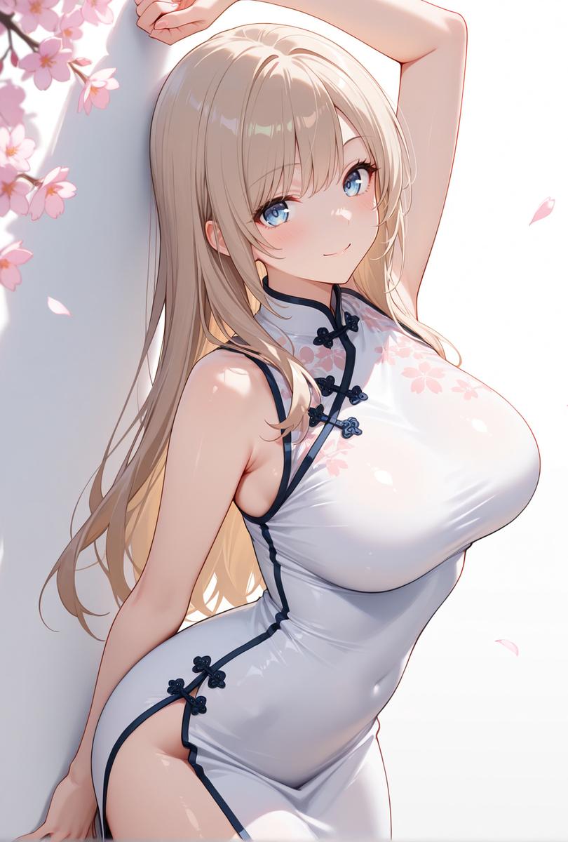 [同人] 在早有情意的米拉深夜夜袭之后，经过乳交，奸穴，狠狠的将小姨肏成只属于自己的受孕便器，然后再将姗姗来迟的克罗瑞娜变成没有爱人DNA就会不行的笨蛋，姨侄二人一起驭于身下成为吉诺拉家族的新主人 反差,调教,性奴,淫堕
