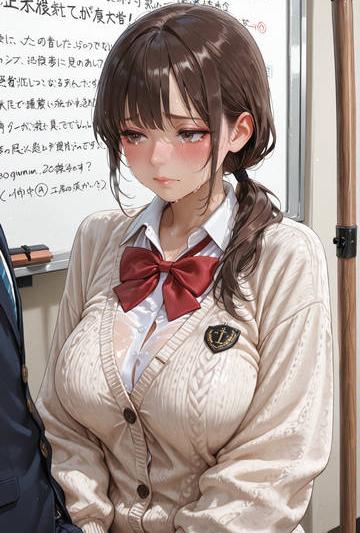 折了夏