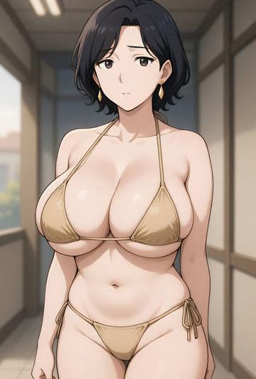 [都市] 仙器 剧情,熟女,制服,人妻
