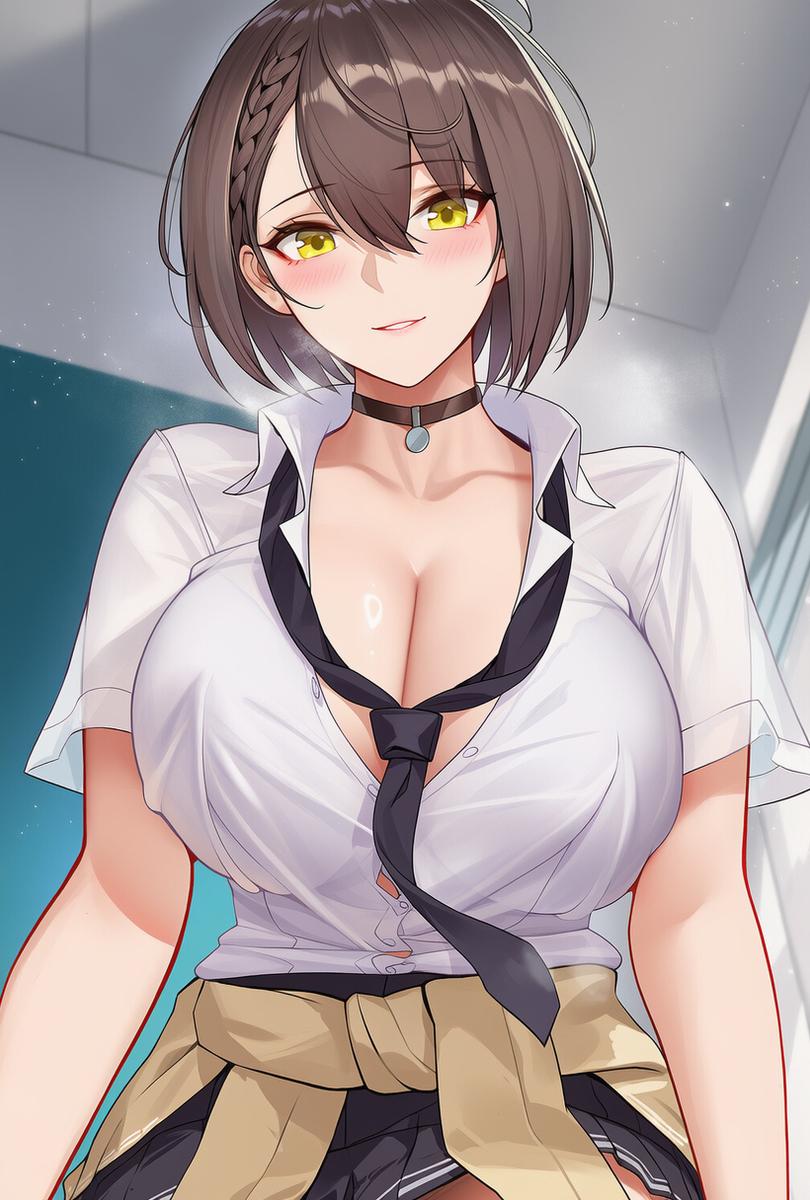 [都市] 借宿阿姨 反差,熟女,人妻,榨精