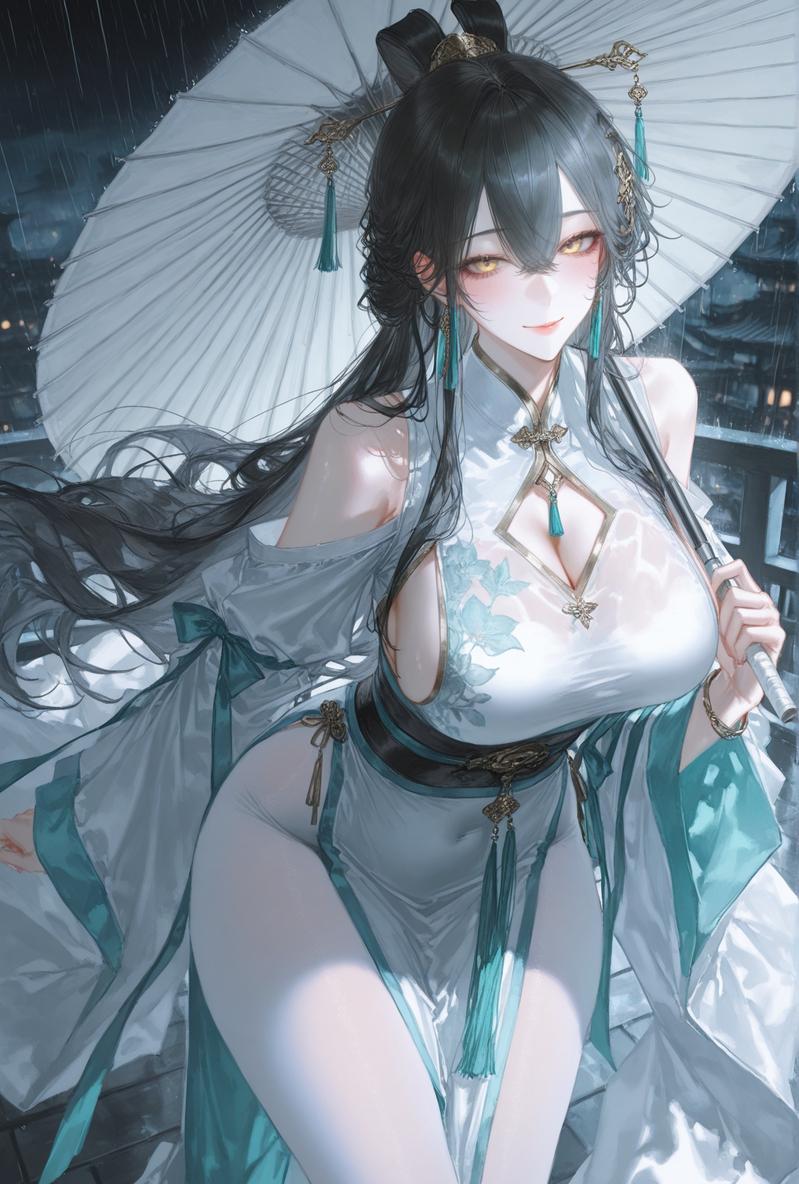 [都市] 白给仙姬 SM,反差,暗黑,重口,调教,凌辱,丝袜,露出,改造,制服,痴女,淫堕,监禁,粗口,肉便器