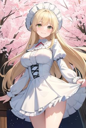 [都市] 穿成总受的白月光妻子 NP,适合女生