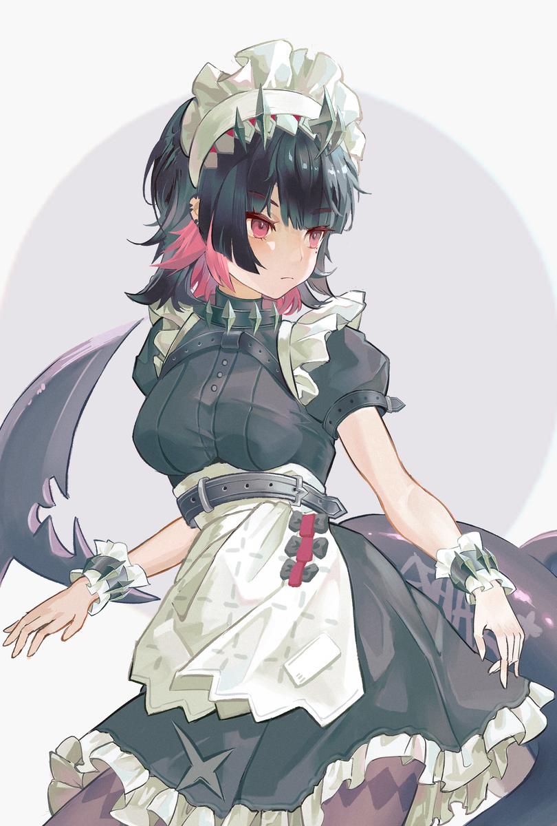 [同人] 鲨鱼妹艾莲的上门足交榨精服务（绝区零） 痴女,恋足,无绿,榨精,足交