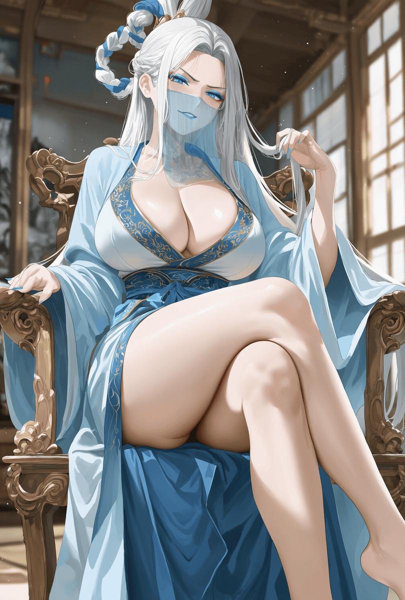 [玄幻] 堕落宗门全员败北师尊师姐妹青梅圣女和美妇宗主的接连淫堕 反差,NTR,群交,调教,凌辱,丝袜,性奴,改造,母女花,淫堕,目前犯,暴虐,微重口