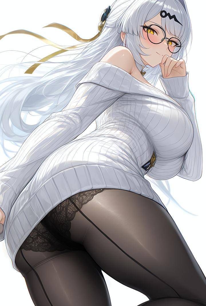 [都市] 女帝道 反差,制服,榨精,剧情,绿奴