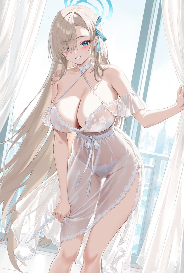 [都市] 和我的肥熟保姆同居的日子 反差,熟女,人妻,榨精