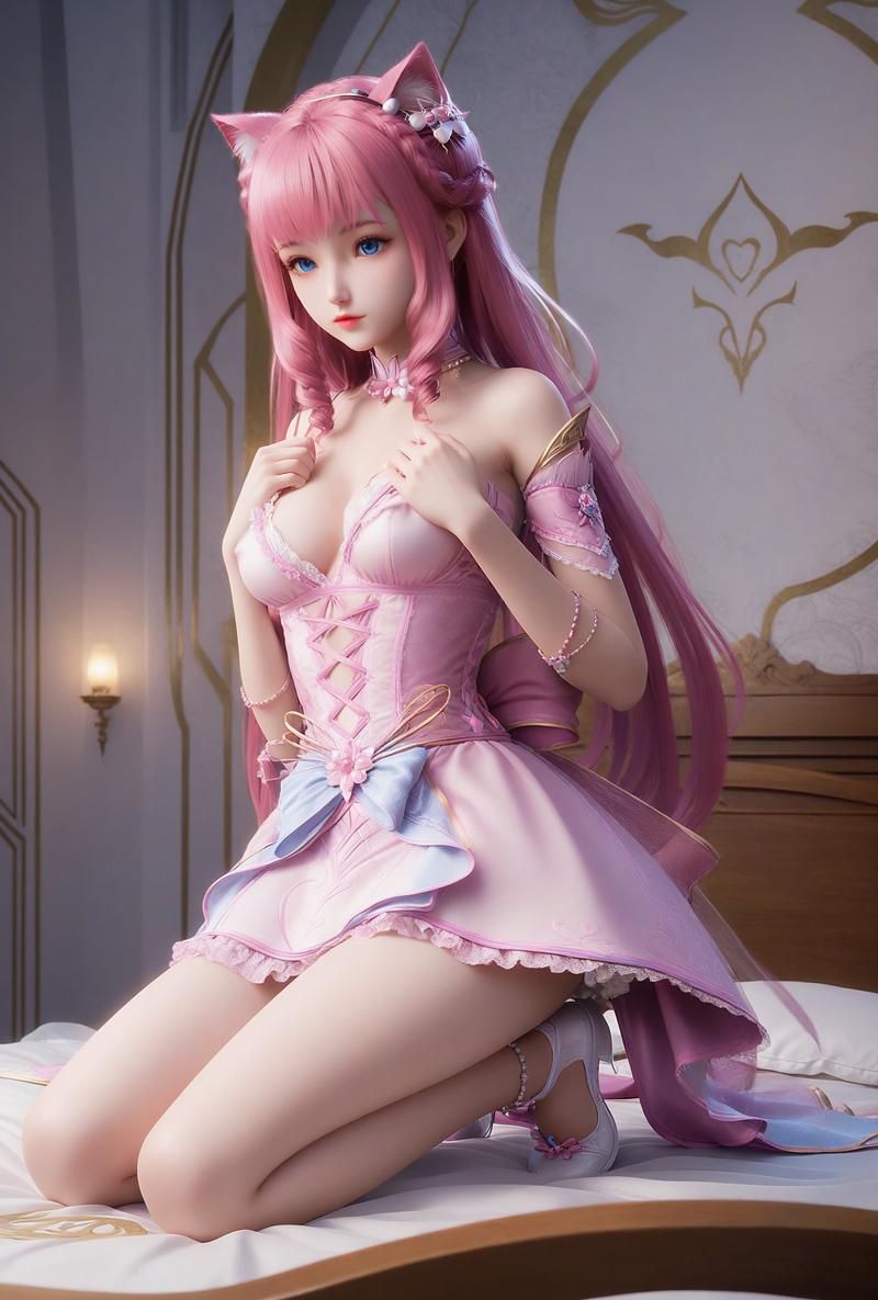 [同人] 穿越里番世界 NTL,催眠,病娇,痴女,异世界,萝莉,人妻