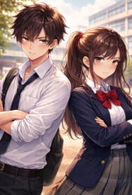 [校园] 未命名的关系 NP,剧情,适合女生