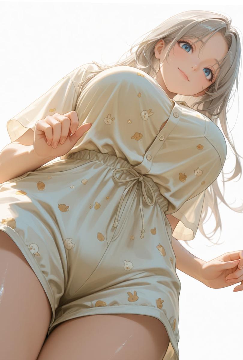 [校园] 春色难囚 强奸,调教,母女花,姐妹花,白虎