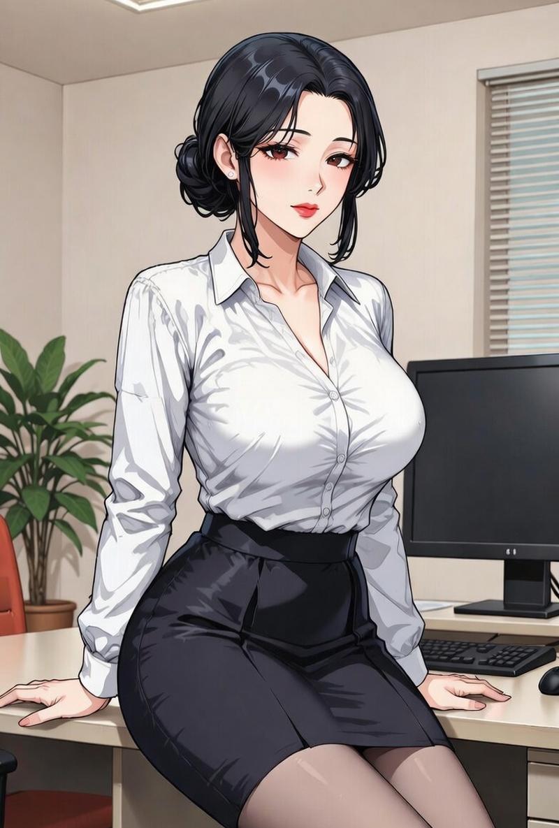 [都市] 隐秘欲望系统 NTL,反差,调教,无绿