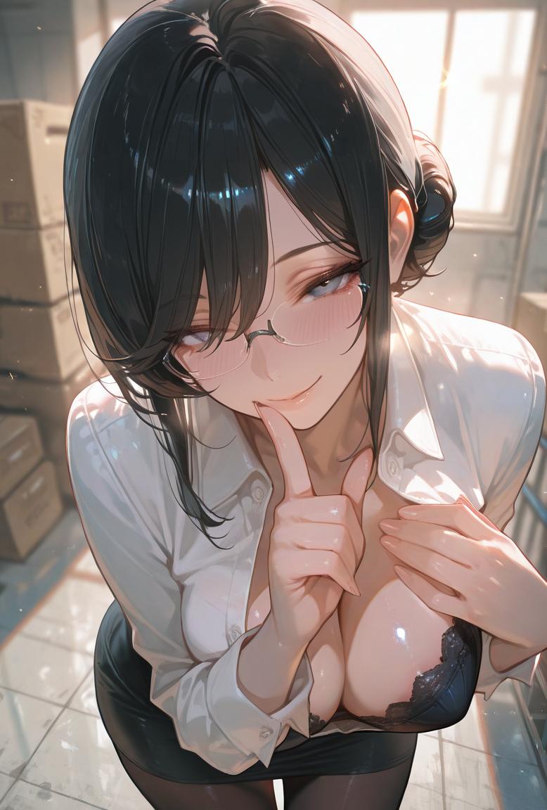 [都市] 交换女友的游戏 反差,交换伴侣