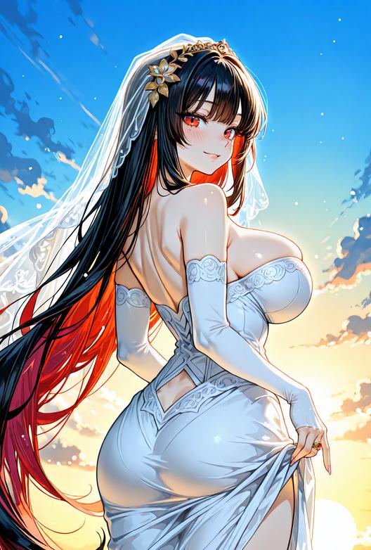 [奇幻] 爱丽丝游记 剧情,反差,女性视角,适合女生