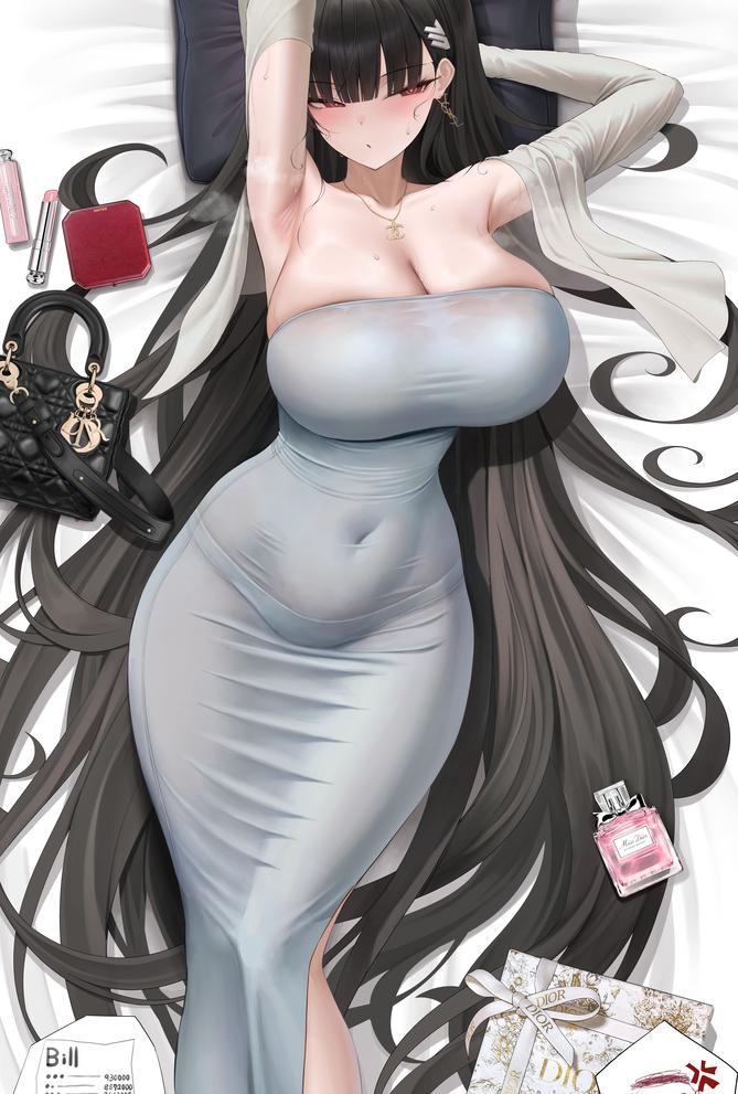[都市] 和少女的卿卿我我 手枪文,纯爱