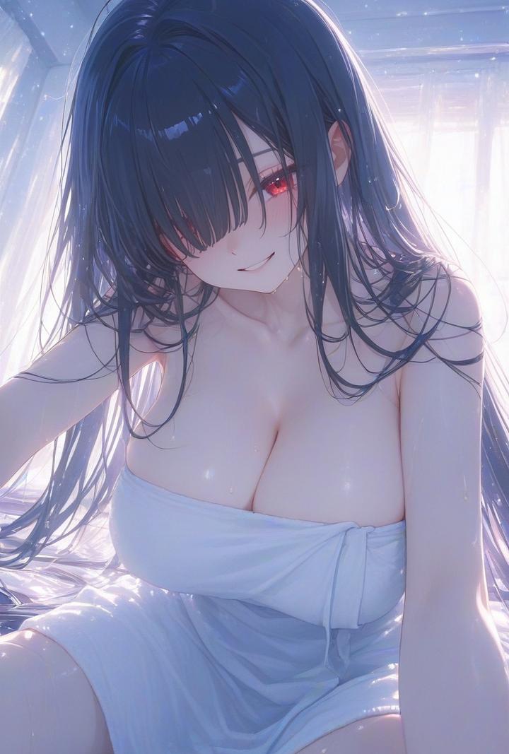 [都市] 蓝天白日 反差,后宫,调教,丝袜,制服,榨精,逆NTR