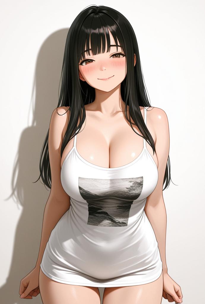 [都市] 女配要上位 NP,适合女生