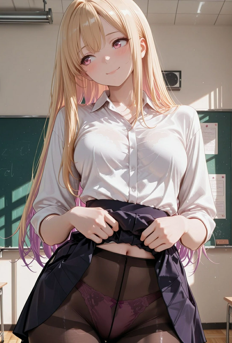超清纯大学女友的逐渐沦落淫堕