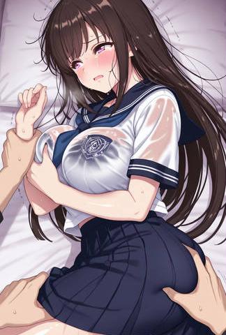 [校园] 乖乖女高中生的蜜穴开发日记 NP,适合女生,制服