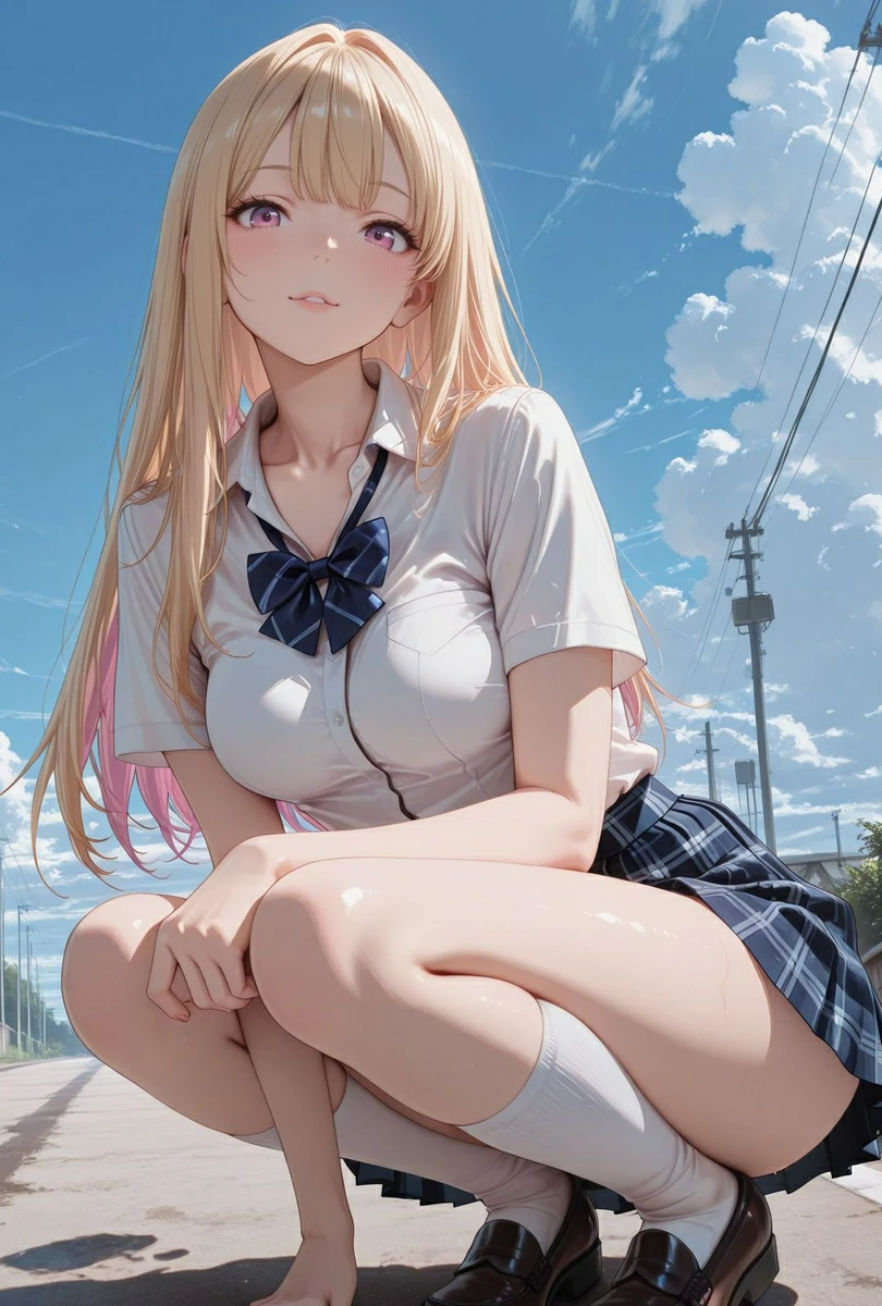 [校园] 我的表妹林晓晓 丝袜,恋足