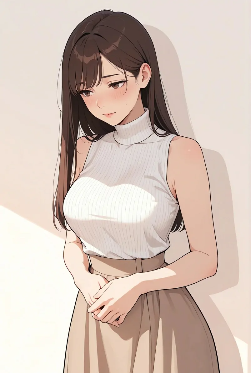 [都市] 女偶像去医美被色狼医生奸淫，最后以肉体换费用 反差,调教,凌辱,丝袜,制服,榨精