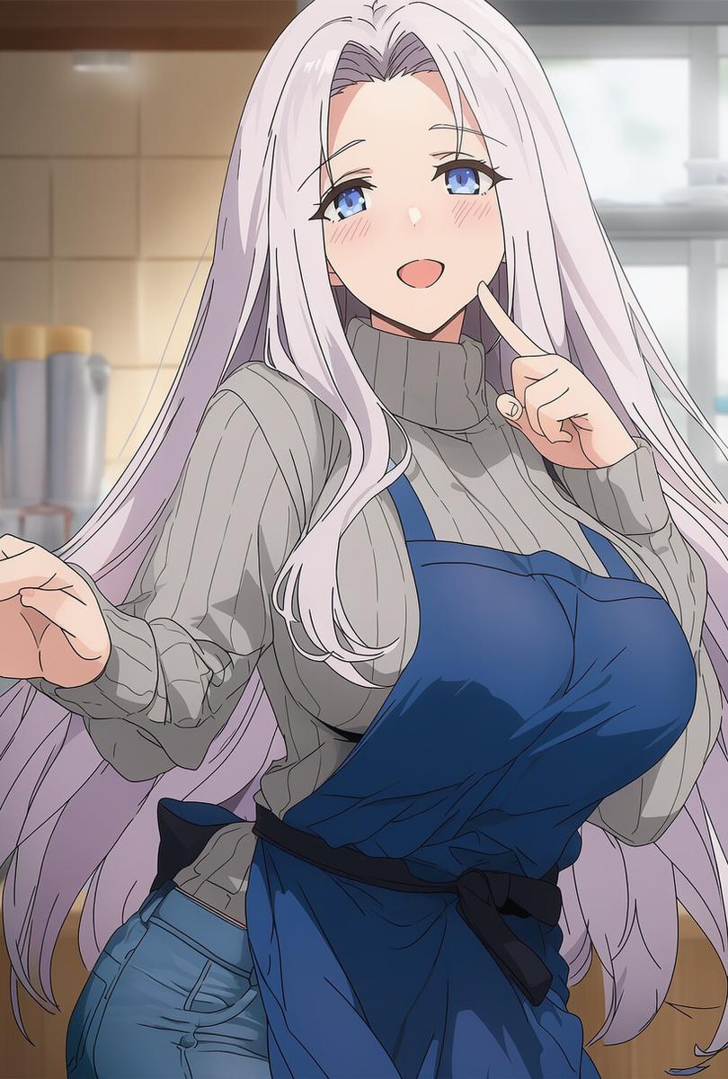 [玄幻] 隐居在深林中的两位身材丰腴肥硕却有体寒的绝美神州百合仙子 反差,调教,媚黑
