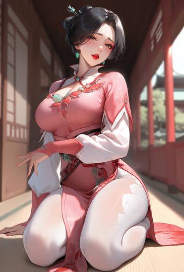 [都市] 玉玲珑 骨科,虐心,适合女生