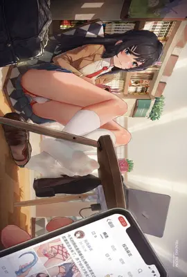 [都市] 万劫不复 NTR,暗黑,调教,凌辱