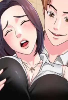 [校园] 人妻女教师的挣扎 人妻,熟女,出轨,淫堕