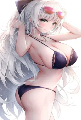 [明星] 贱妇汤加丽 人妻,熟女