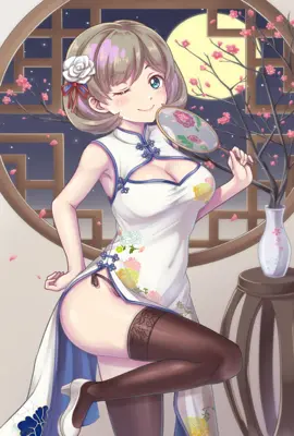 [玄幻] 碧绿的异界 NTR,后宫,爽文,异世界